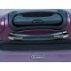 WALIZA HHB801 28"