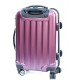 WALIZA HHB801 20"