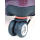WALIZA HHB801 20"