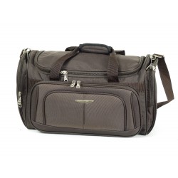 Torba CT585 20"