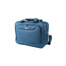 Torba YR175 18"