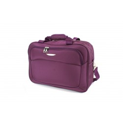 Torba CT788 18"