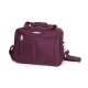 Zestaw 