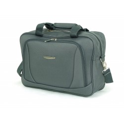 Torba MV001 16"