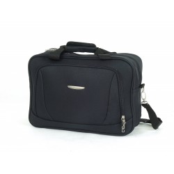 Torba MV001 16"