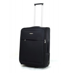 WALIZA CT850 24"
