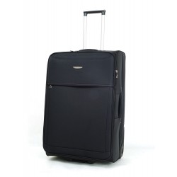WALIZA CT850 28"