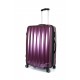 WALIZA HHB801 28"