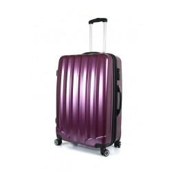 WALIZA HHB801 28"