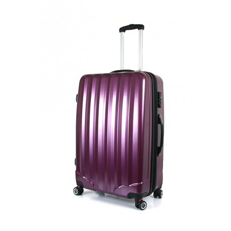 WALIZA HHB801 28"