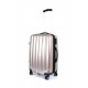WALIZA HHB801 28"
