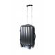 WALIZA HHB801 28"