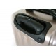 WALIZA HHB801 28"