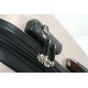 WALIZA HHB801 28"