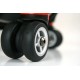 WALIZA HHB801 24"
