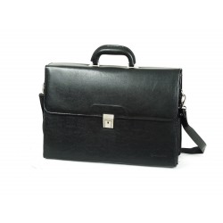 TECZKA 
