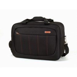 Torba CT759 18"