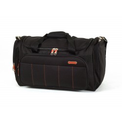 Torba CT759 20"
