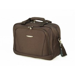 Torba CT362L 16"