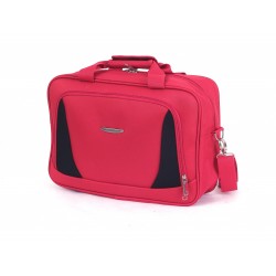 Torba MV001 16"