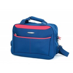 Torba MV020 16"