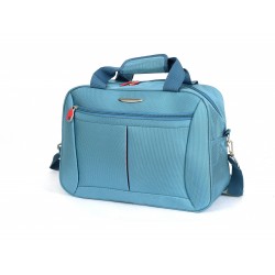 Torba MV030 16"