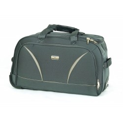 Torba SE 432IT 20" ( NA STELAŻU)