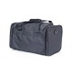 Torba