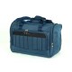Torba 
