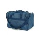 Torba 