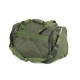 Torba 