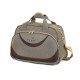 Torba 