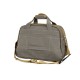 Torba 