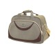 Torba 