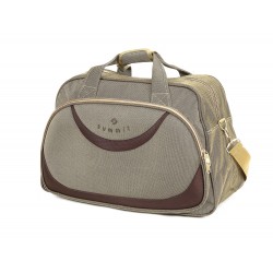 Torba 