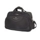 Torba 