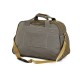 Torba 