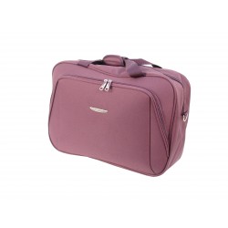 Torba 