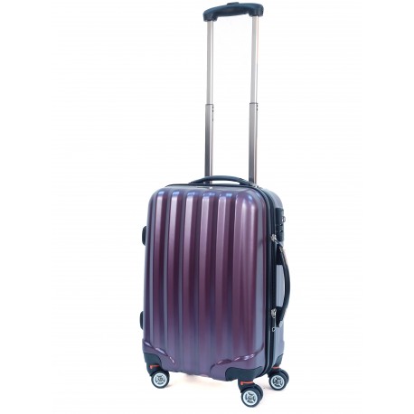 WALIZA HHB801 20"