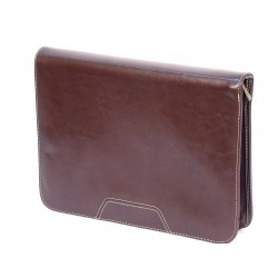 Organizer 